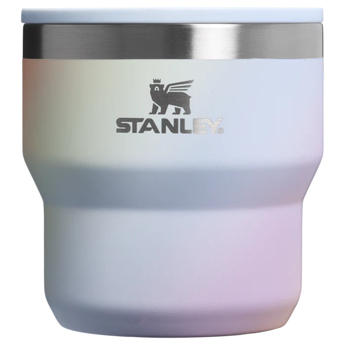 The Stay-Hot Stacking Cup | 10 OZ | Stanley 1913 (US)