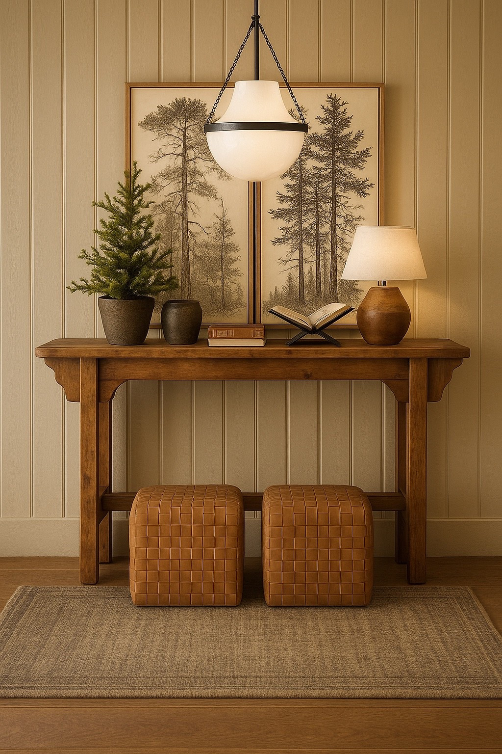 the prettiest walmart console under $150

amazon home, amazon finds, walmart finds, walmart home, affordable home, amber interiors, studio mcgee, home roundup 

#LTKHome