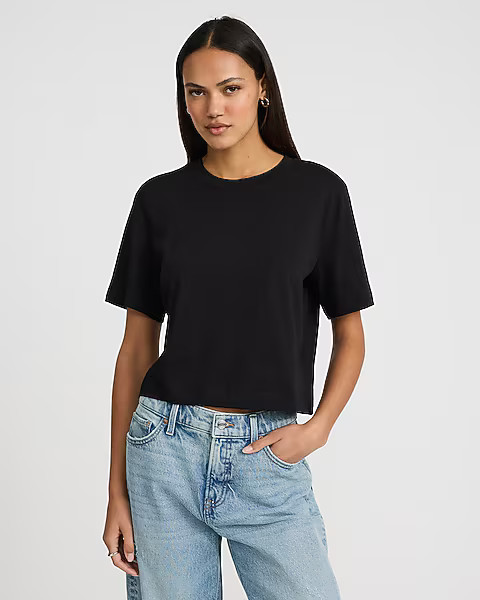 $12.00 | Express