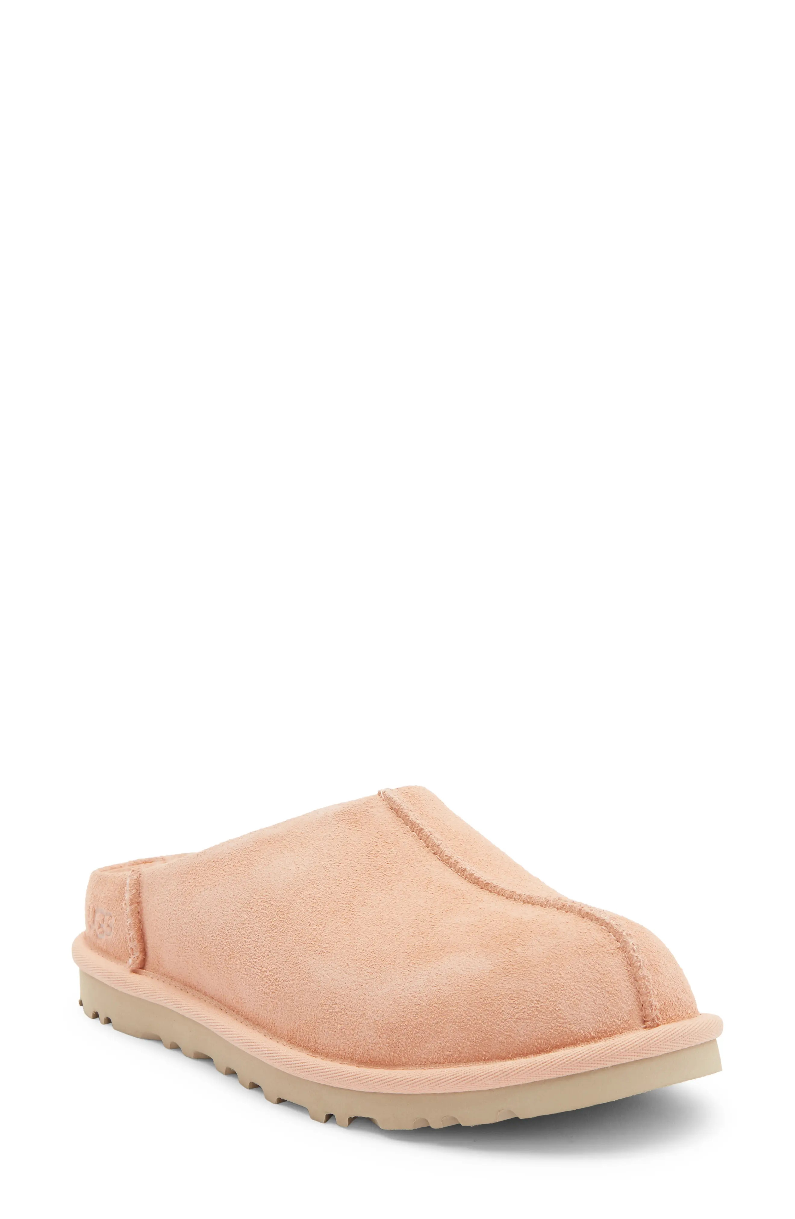 UGG\u00ae Loria Clog (Women) | Nordstromrack | Nordstrom Rack