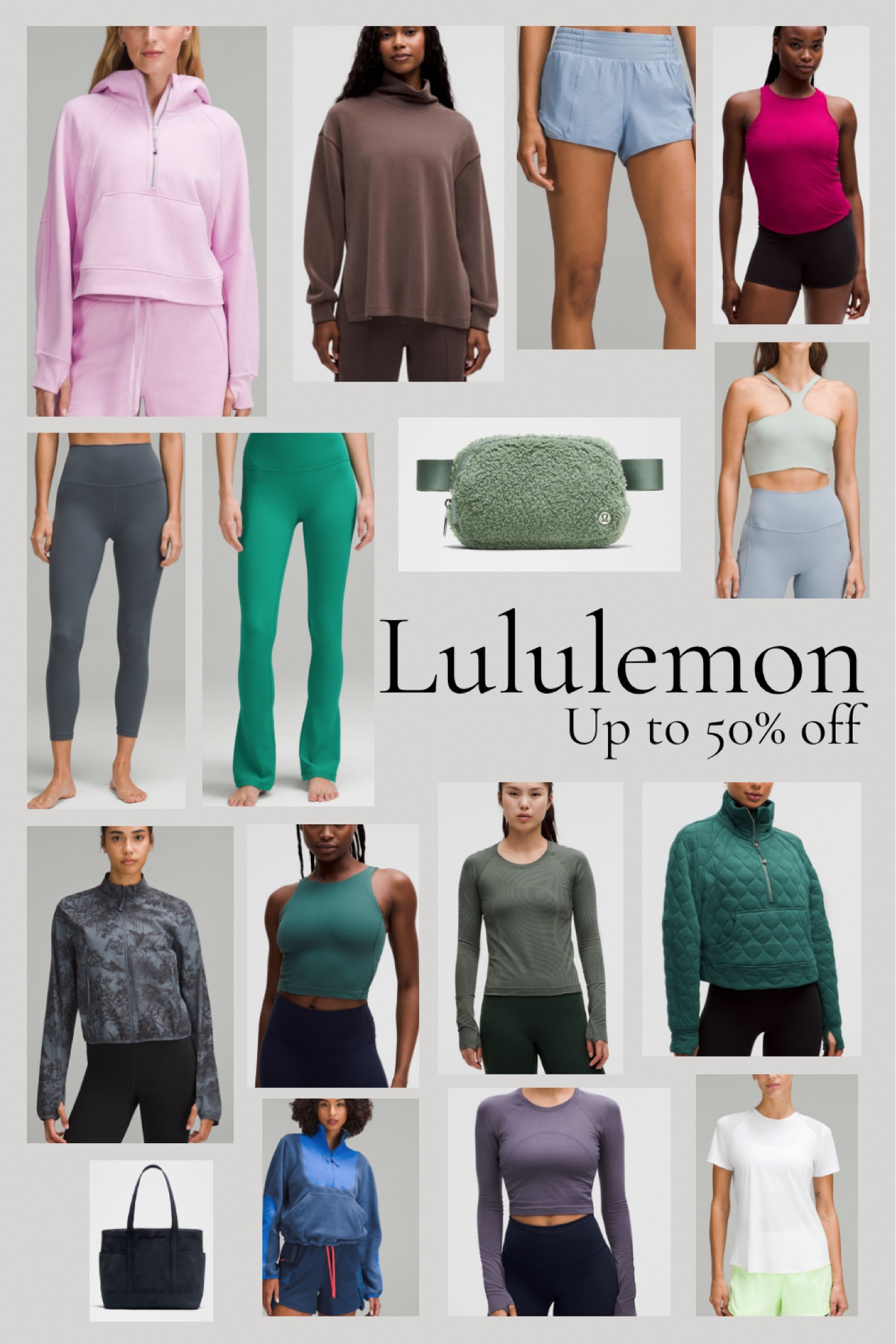 Lululemon Black Friday sale!! Up to 50% off 🏃‍♀️🏃‍♀️🏃‍♀️🏃‍♀️

#LTKSaleAlert #LTKCyberWeek #LTKHoliday
