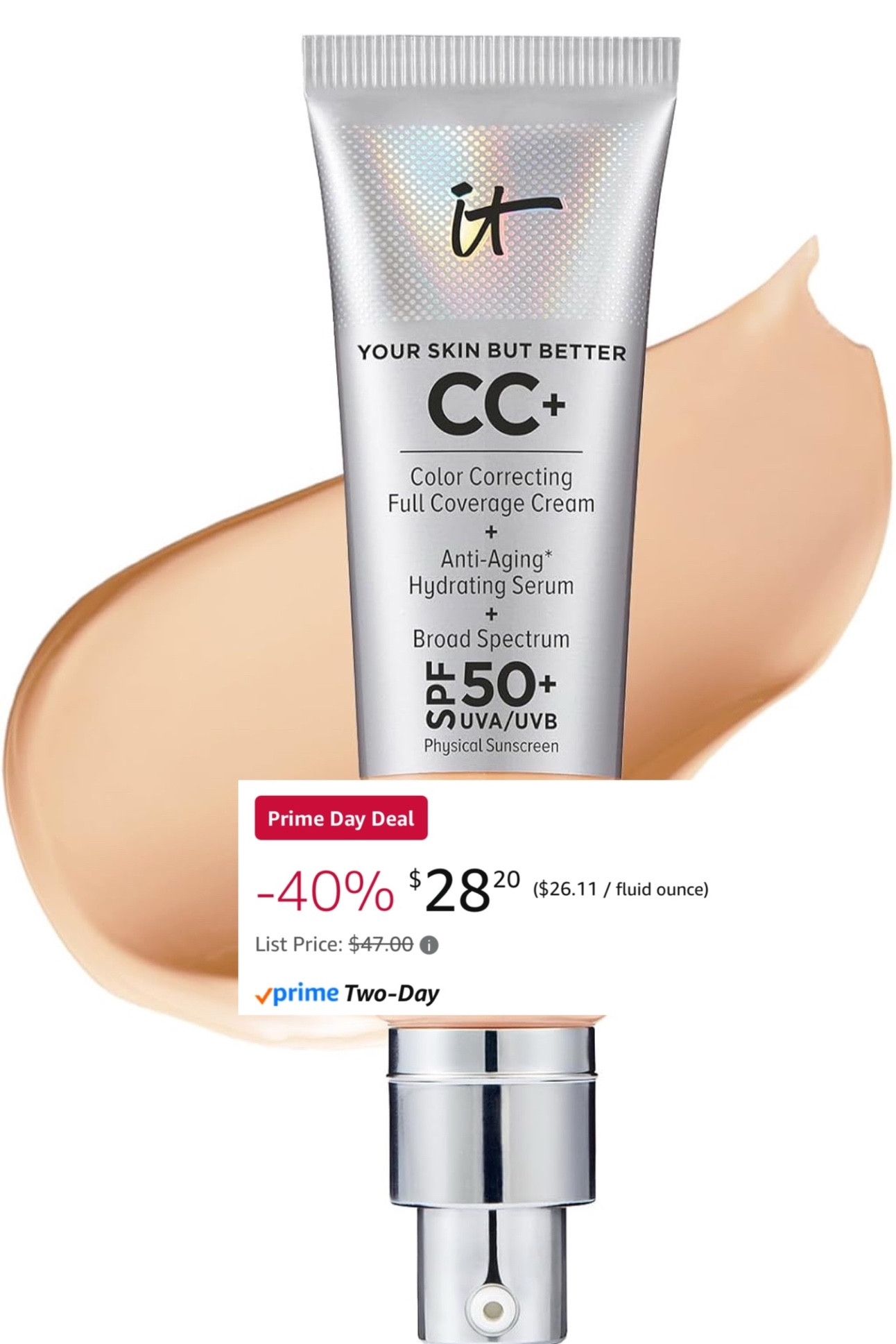 Make up on sale
Favorite makeup products
Sale alert
On sale
Prime day sale


#LTKstyletip #LTKsalealert #LTKbeauty