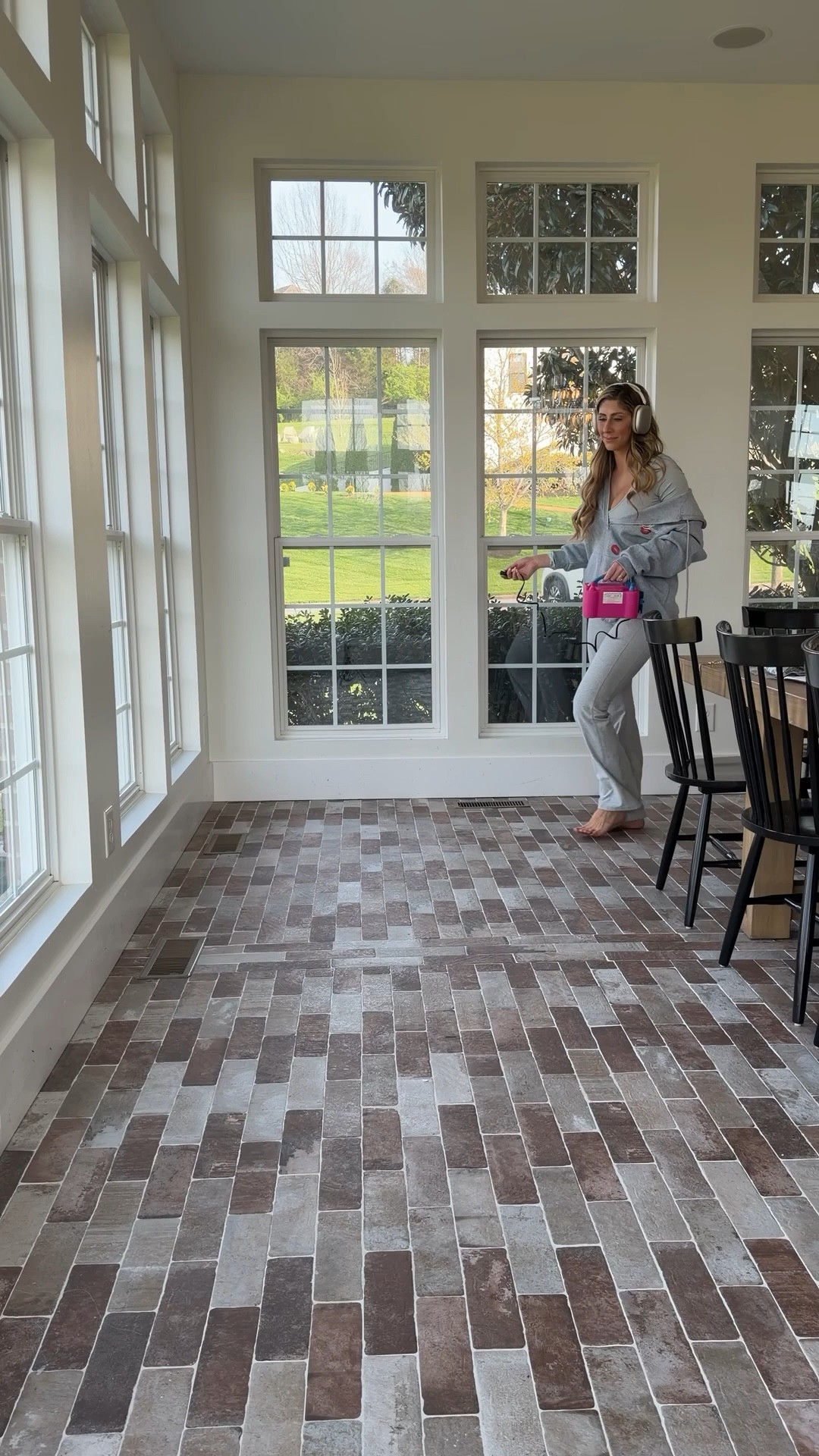 Everything I used for Jake’s birthday balloon ceiling 

#LTKHome #LTKstorytime #LTKmomlife