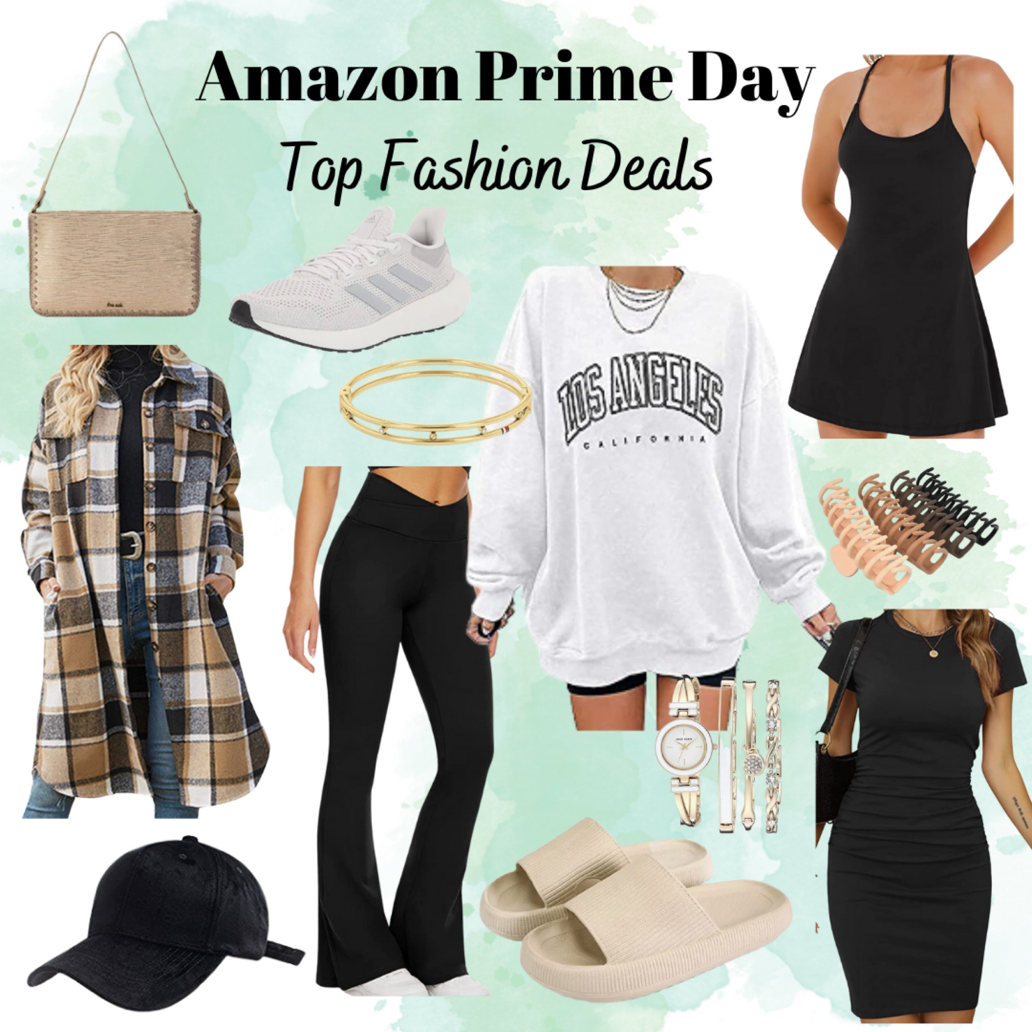 #primeday2022

Amazon 
Amazon prime
Amazon prime day sale
Amazon sale must haves 
Amazon jewelry 
Amazon fashion
Amazon electronics 
Fall
Fall Fashion
Fall style 
Fall outfit inspo
Fall outfits
Fall outfit photo ideas 
Fall boots
Tall fashion
Athleisure 
Halloween
Sweatshirt
Shacket
Fall Jacket 



#LTKHalloween #LTKcurves #LTKHoliday #LTKunder50 #LTKhome #LTKU #LTKunder100 #LTKtravel #LTKshoecrush #LTKworkwear #LTKsalealert #LTKSeasonal #LTKstyletip #LTKfit