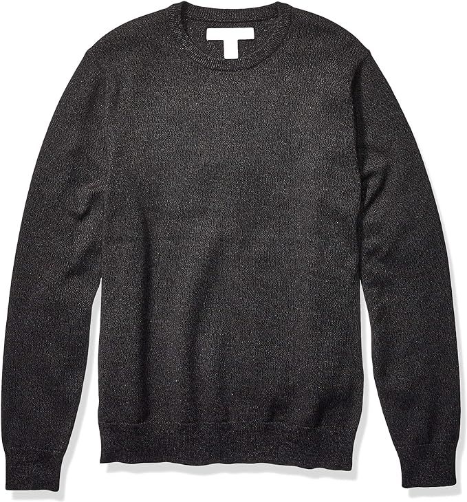 Amazon Essentials Men's Crewneck Sweater_dnu | Amazon (US)