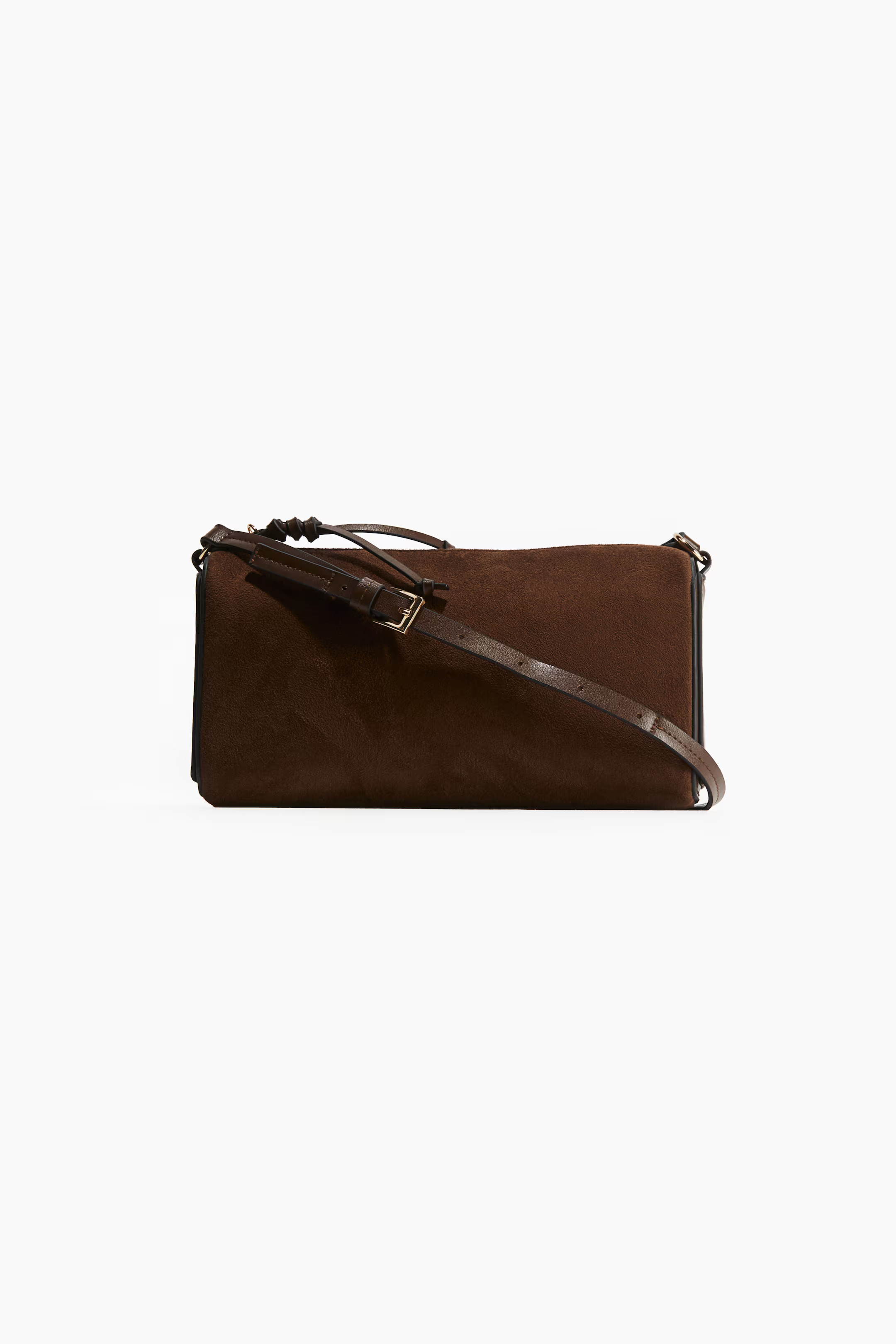 Small Shoulder Bag | H&M (US + CA)