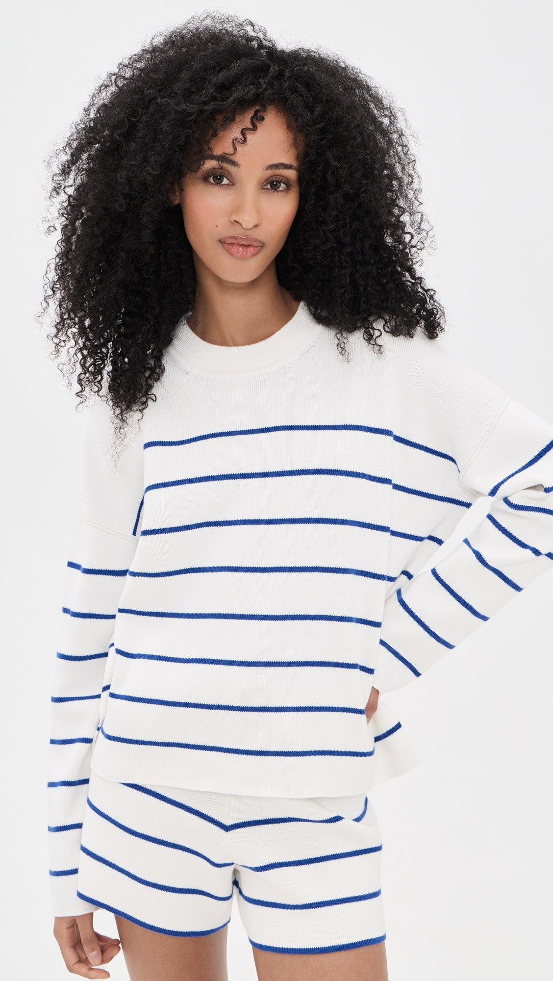 Leo Sweater | Shopbop