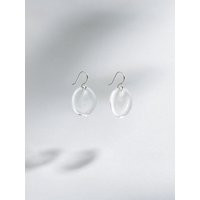 Clear Coins | Etsy (US)