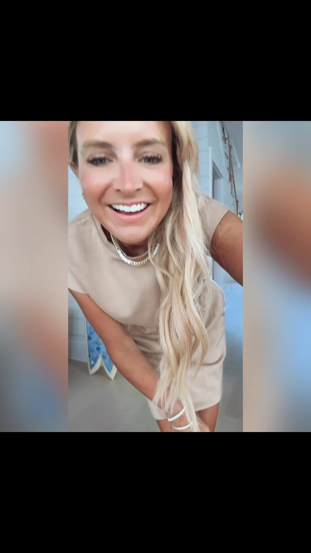 Target Tuesday is here and this dress is perfection. I grabbed in pink and black too. Wearing size xs  

#LTKStyleTip #LTKFindsUnder50 #LTKSeasonal