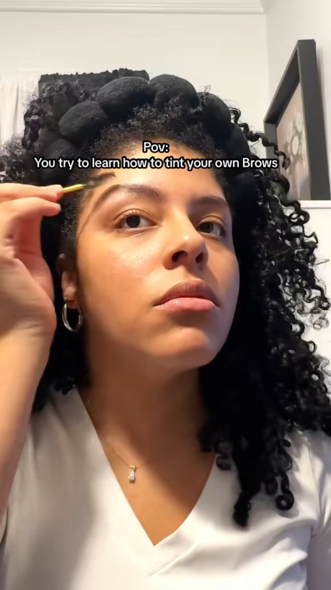 The easiest way how I maintain my brows! Linked all items I use to do my brows💕

#LTKSaleAlert #LTKStyleTip #LTKBeauty