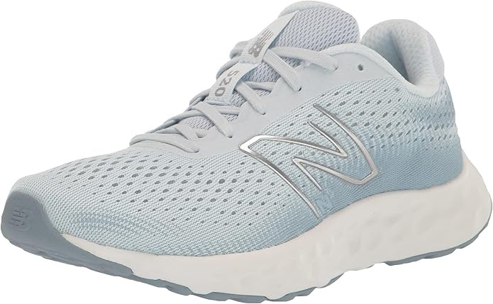 New Balance Women's 520 V8 Running Shoe | Amazon (US)