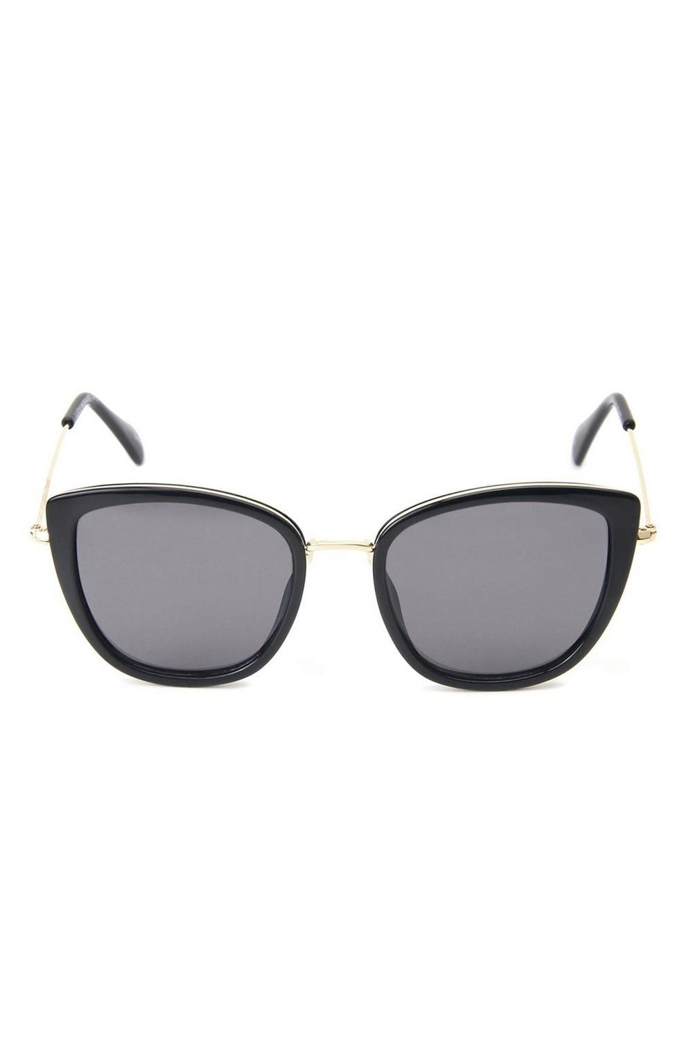 trinity sunglasses | Lucky Brand
