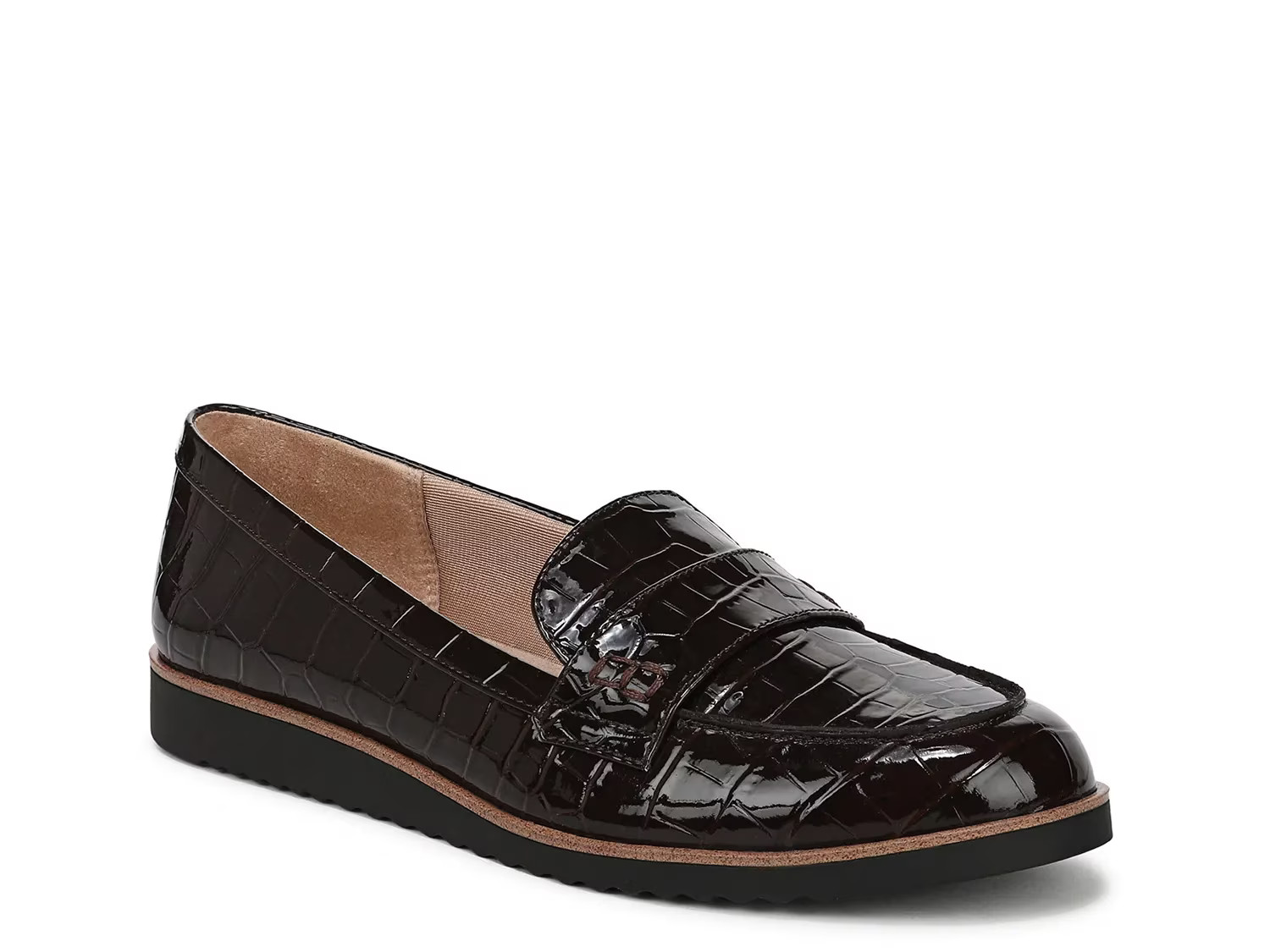 LifeStride Zee Loafer | DSW