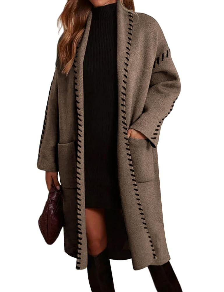 VIMPUNEC | Amazon (US)