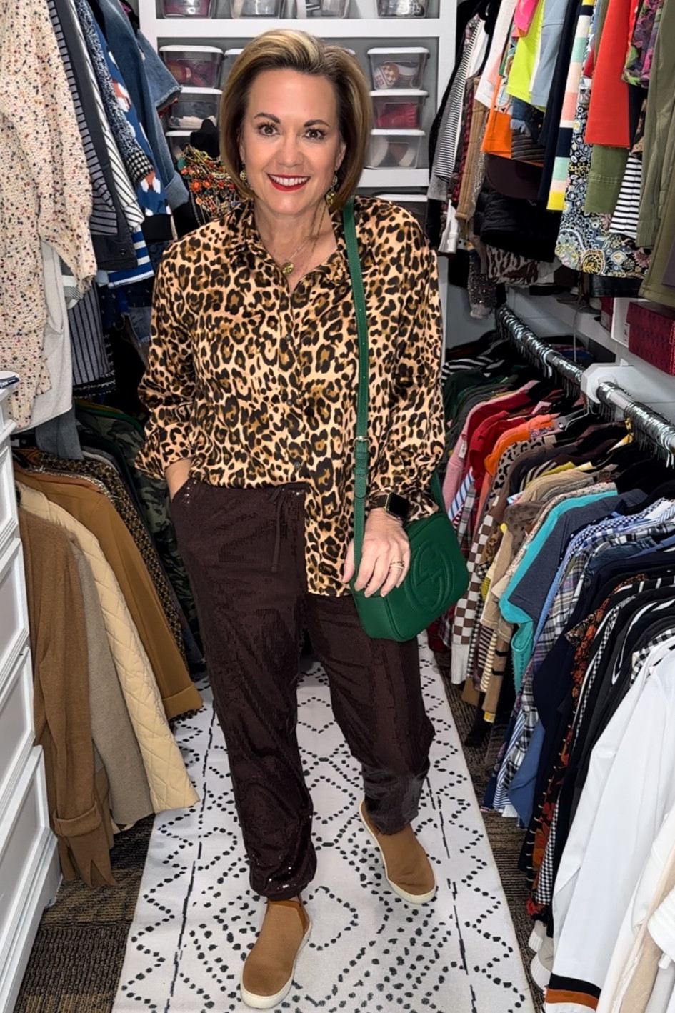 OOTD 

#LTKFindsUnder50 #LTKStyleTip #LTKFindsUnder100