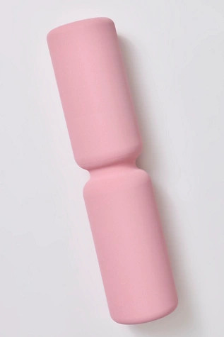 Bala Hourglass Foam Roller | Free People (Global - UK&FR Excluded)