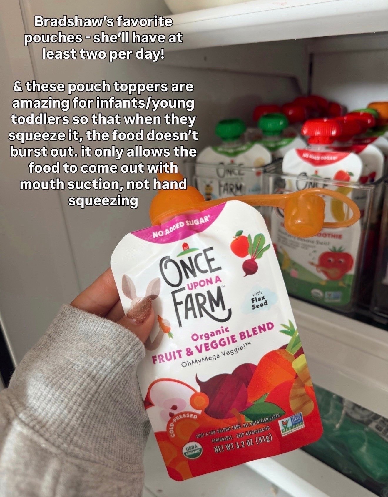 #LTKTravel #LTKBaby #LTKKids