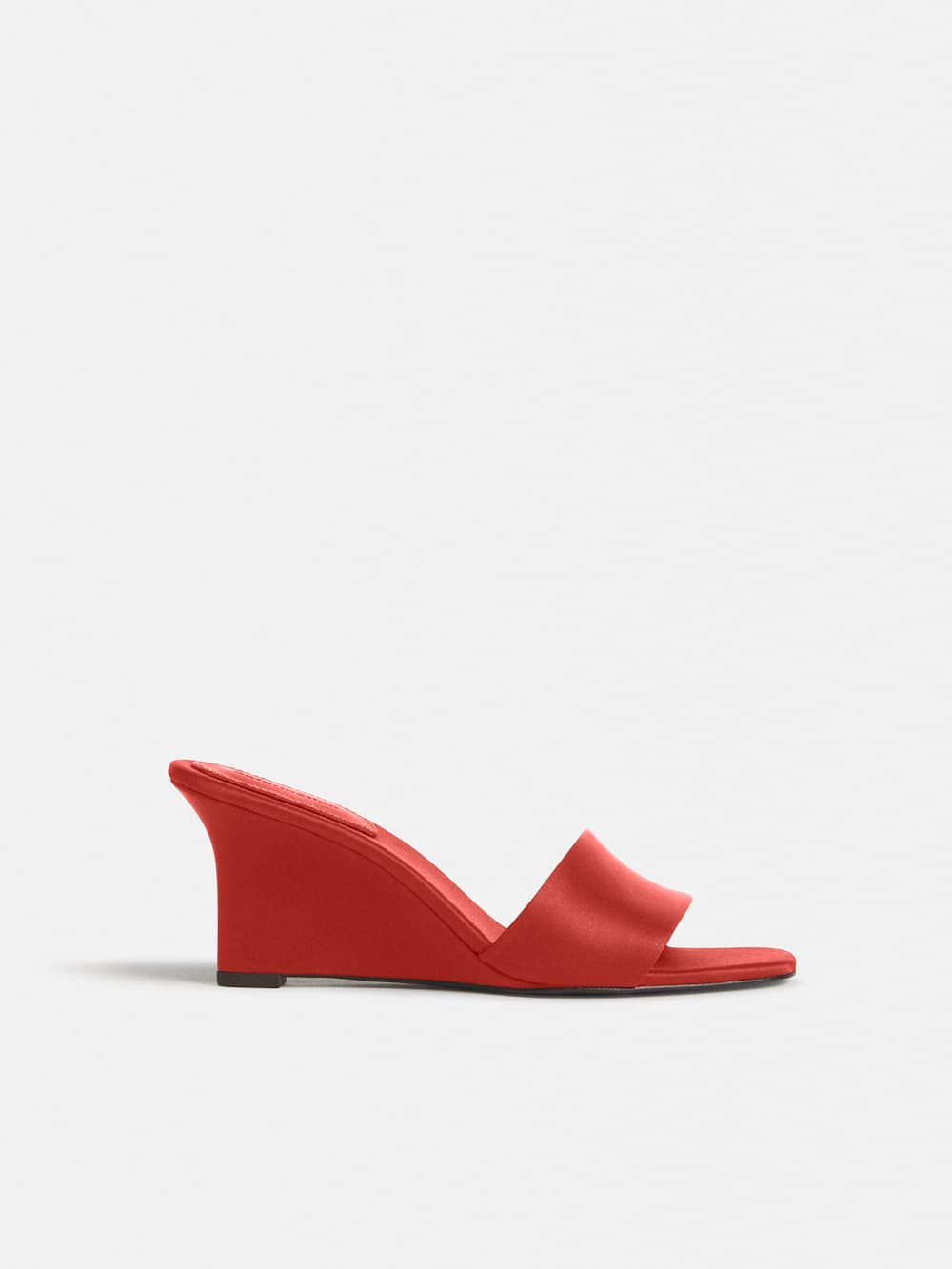 Gabriella Wedge | Reformation (Global)