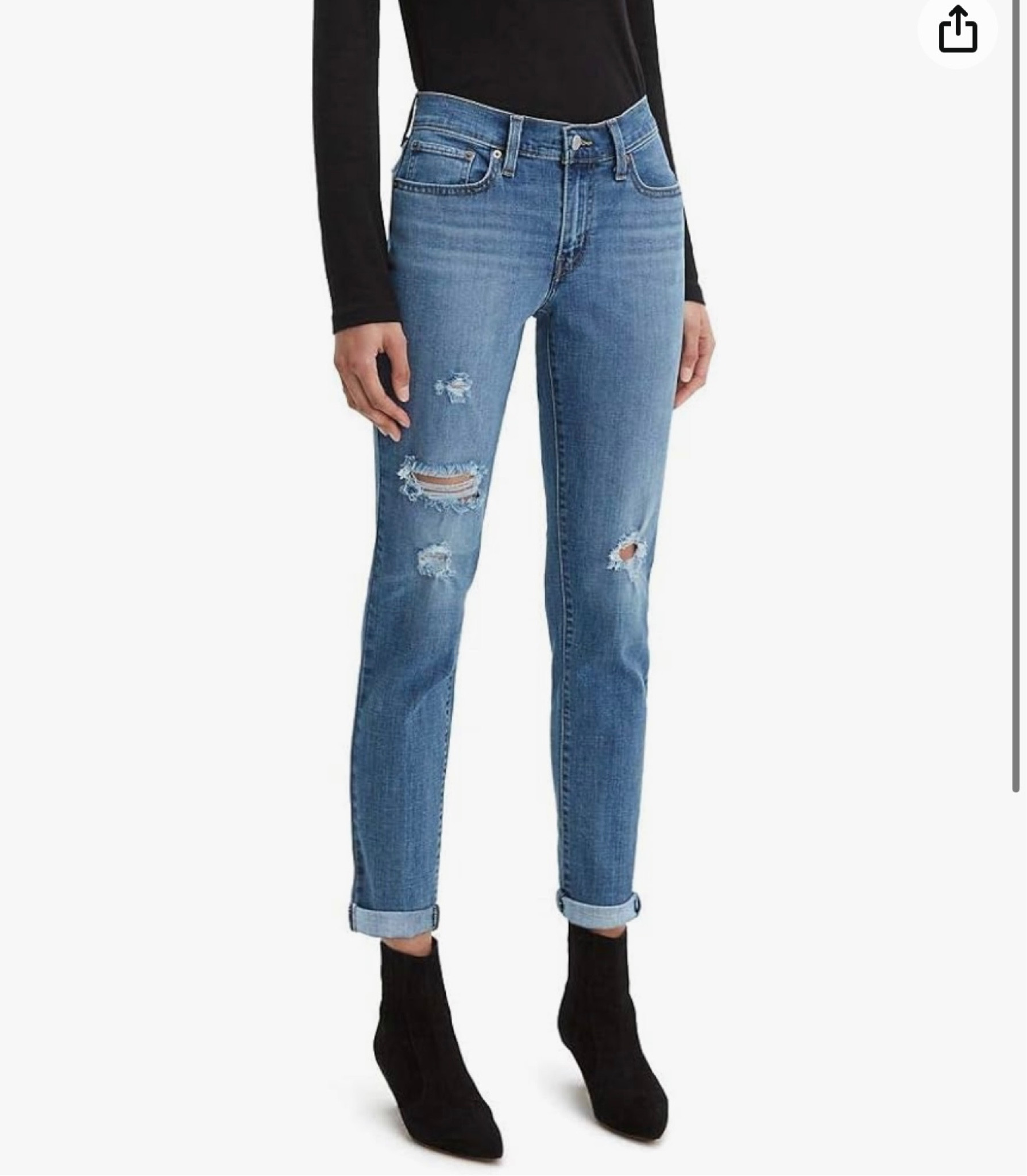 Amazon fall fashion finds Levi’s 

#LTKsalealert #LTKstyletip #LTKfindsunder50