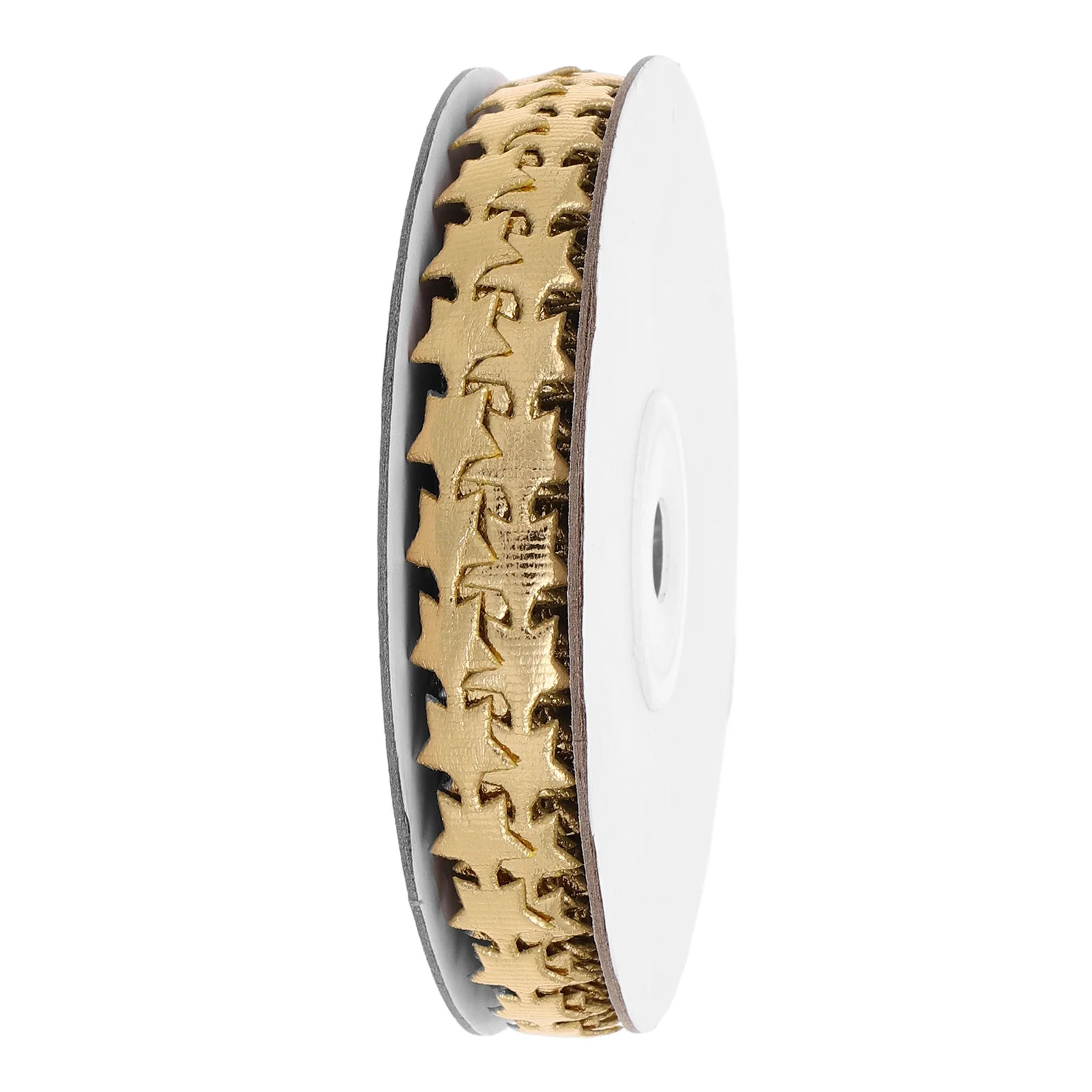 Zehuanyu Star Ribbon Decoration Christmas Ribbons Trendy | Walmart (US)