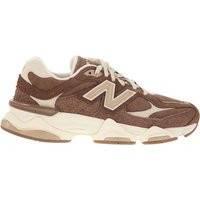 New Balance 9060 Sneakers | Balardi (US & Canada)