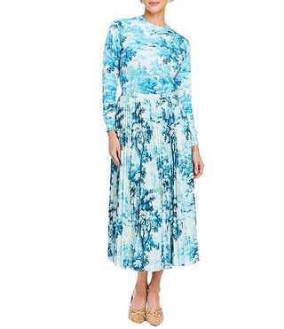 Mestiza New York | Dillard's