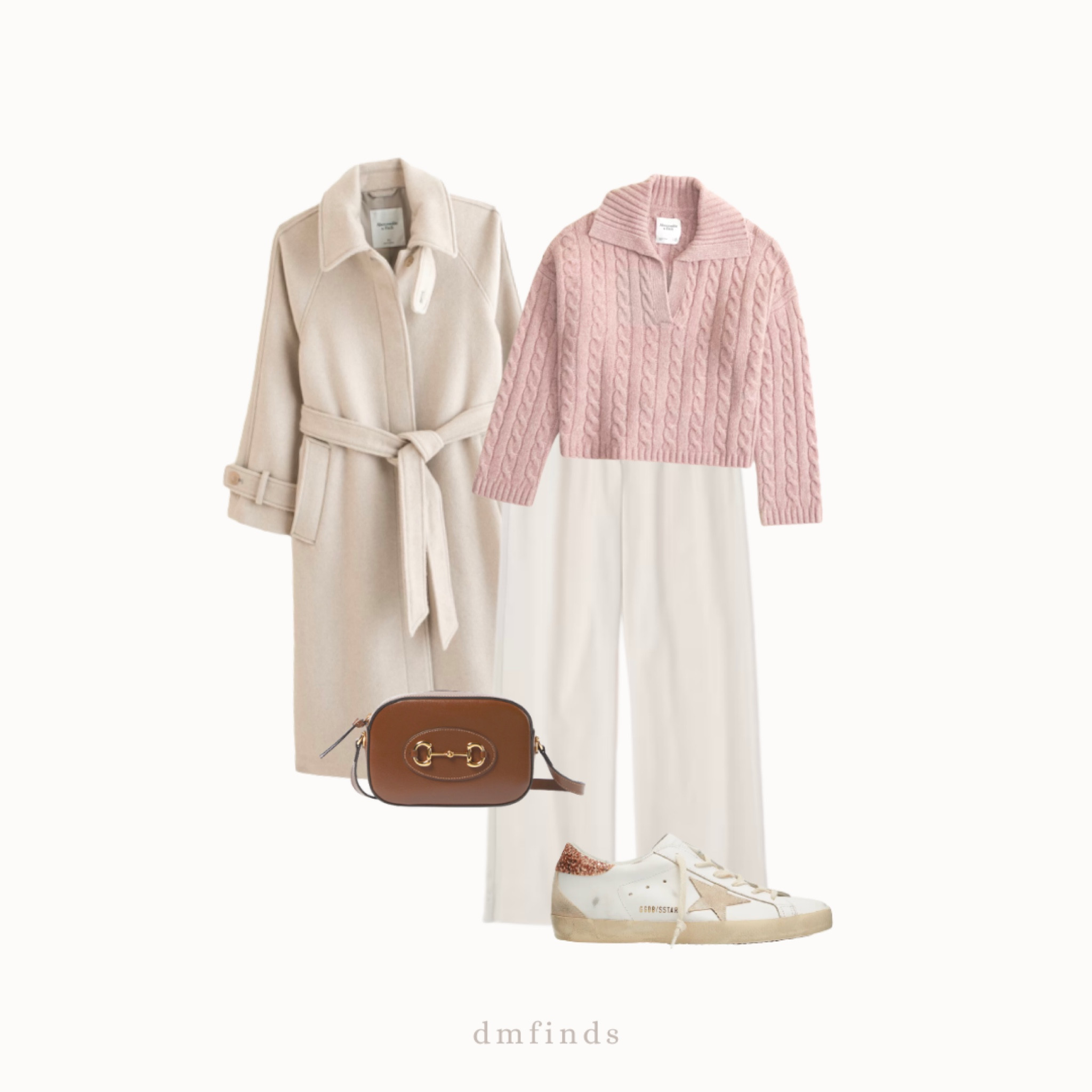 🍂 FALL OUTFIT INSPO 🍂

.
.
.
Fall outfit. Winter outfit. beige fall luxe modest. fall workwear. fall cottage core. neutral fall. beige fashion. Long cozy coat. outfit inspiration. cozy vibes. neutral basics outfit. trendy outfits. dress to impress. airport fashion. capsule wardrobe essentials 

#LTKFind #LTKSale #LTKSeasonal 


#LTKeurope #LTKHoliday #LTKworkwear