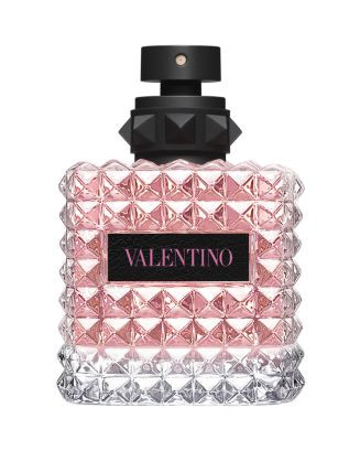 Valentino | Bloomingdale's (US)