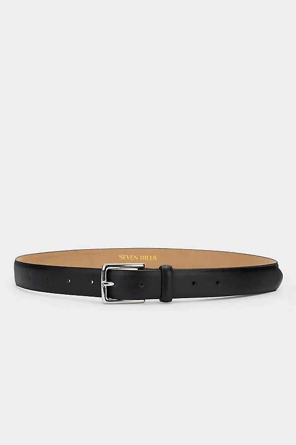 Seven Hills The Downtown Belt | Anthropologie (US)