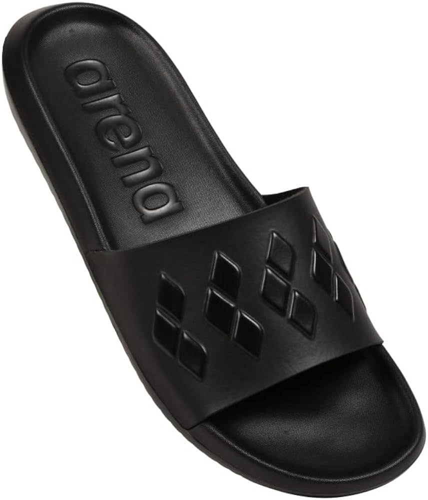 ARENA Men's Slide Sandal | Amazon (US)