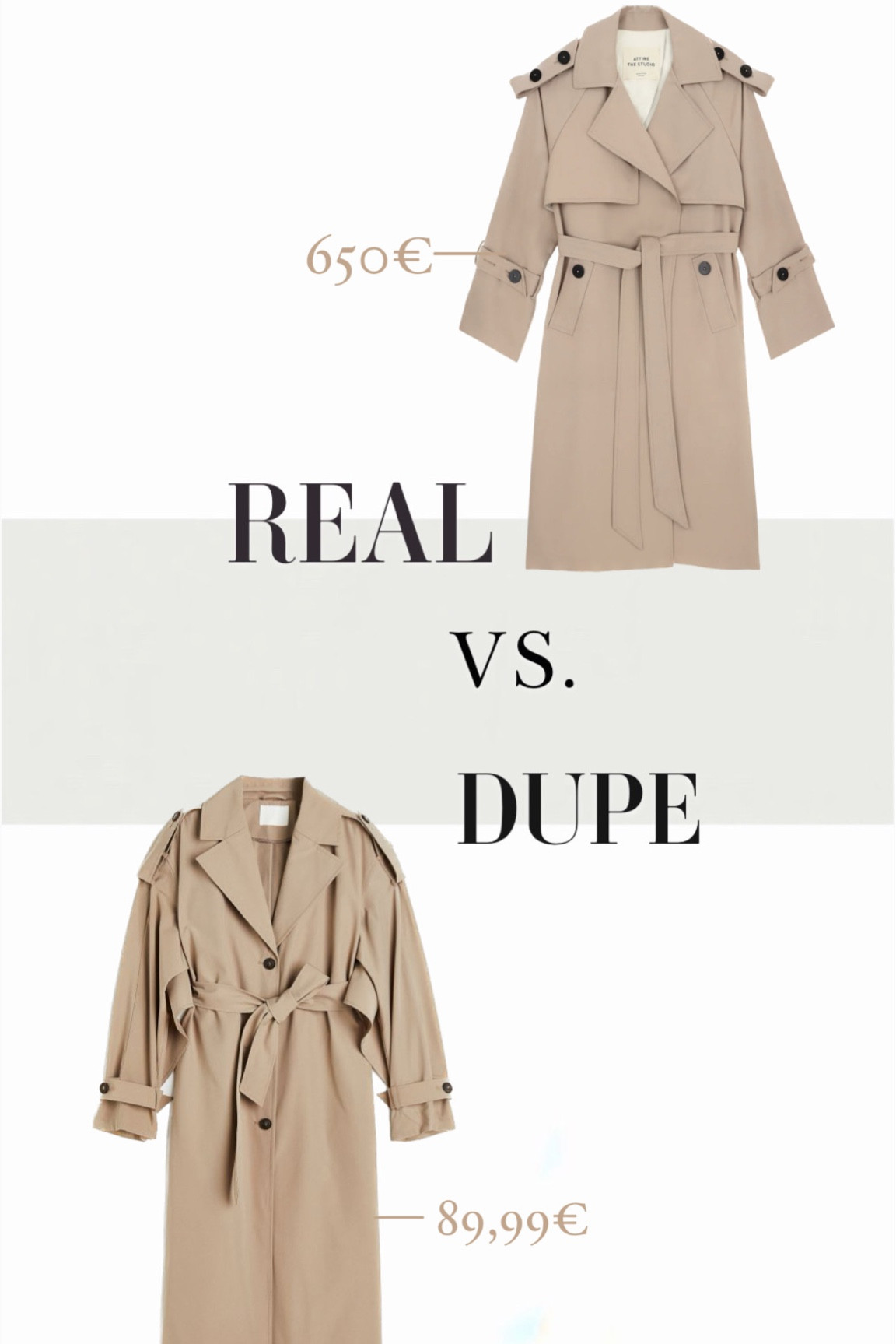 🤎

#LTKSeasonal #LTKworkwear #LTKunder100