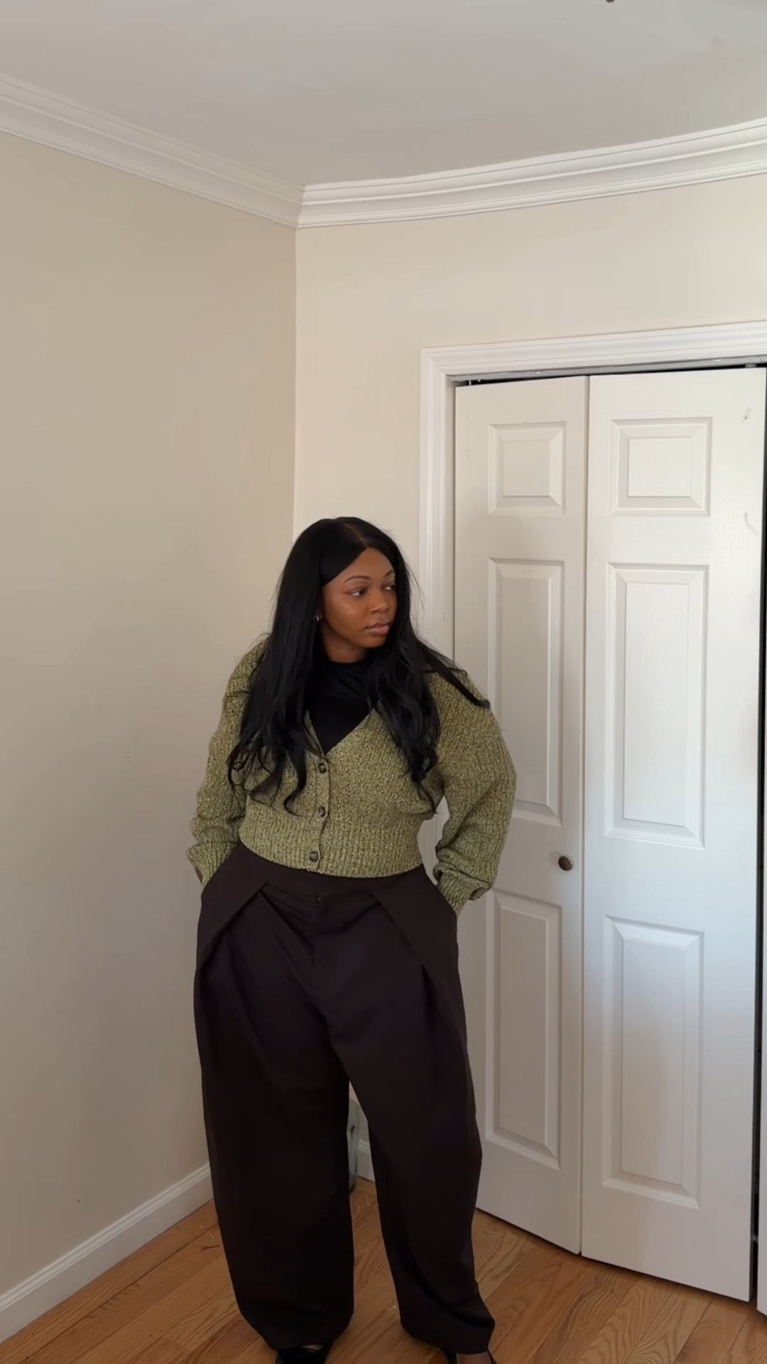 OOTD spring outfits 2026#outfit #outfitideas #spring

#LTKWorkwear #LTKSaleAlert #LTKootd