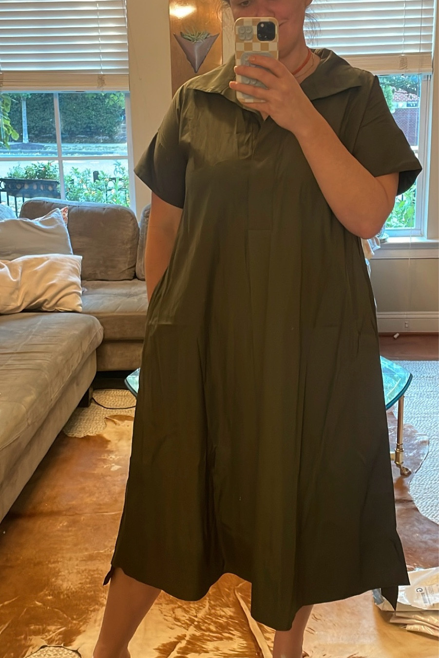 crystal mesh maxi dress Nookie Crystal Mesh Maxi Dress