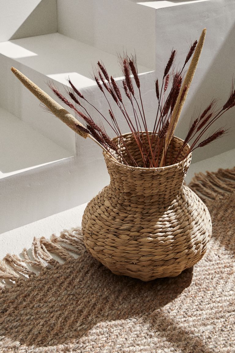 Handmade Vase | H&M (US + CA)