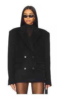 Kyle Blazer
                    
                    Lovers and Friends | Revolve Clothing (Global)