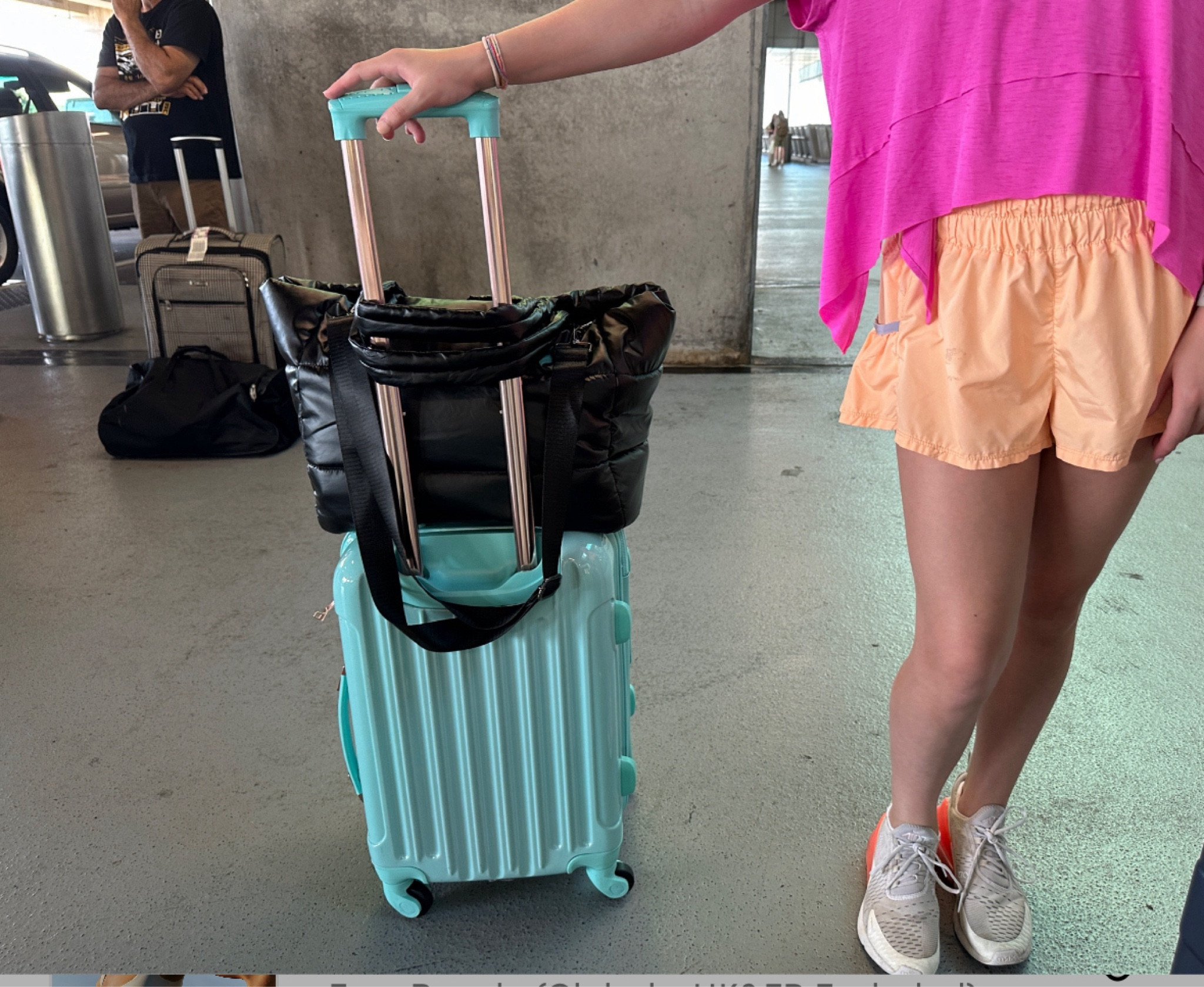 Free people movement sale! favorites tween favorites. Teen girl gifts.

#LTKHoliday #LTKCyberWeek #LTKGiftGuide