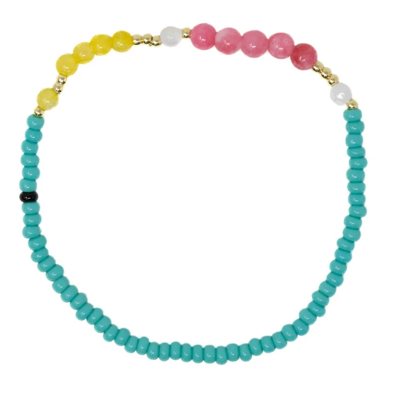 Dawn Bracelet | Allie + Bess