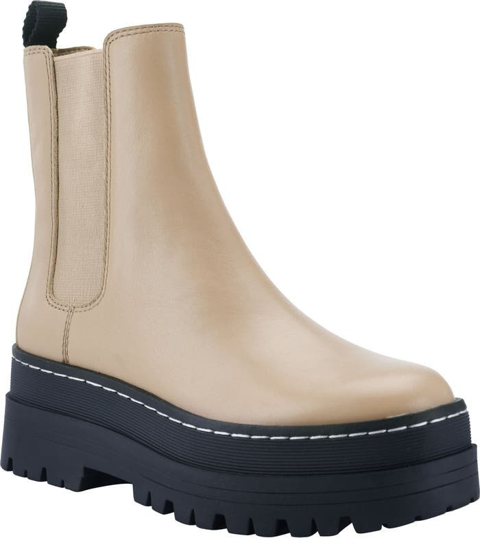 Pauline Chelsea Boot | Nordstrom | Nordstrom