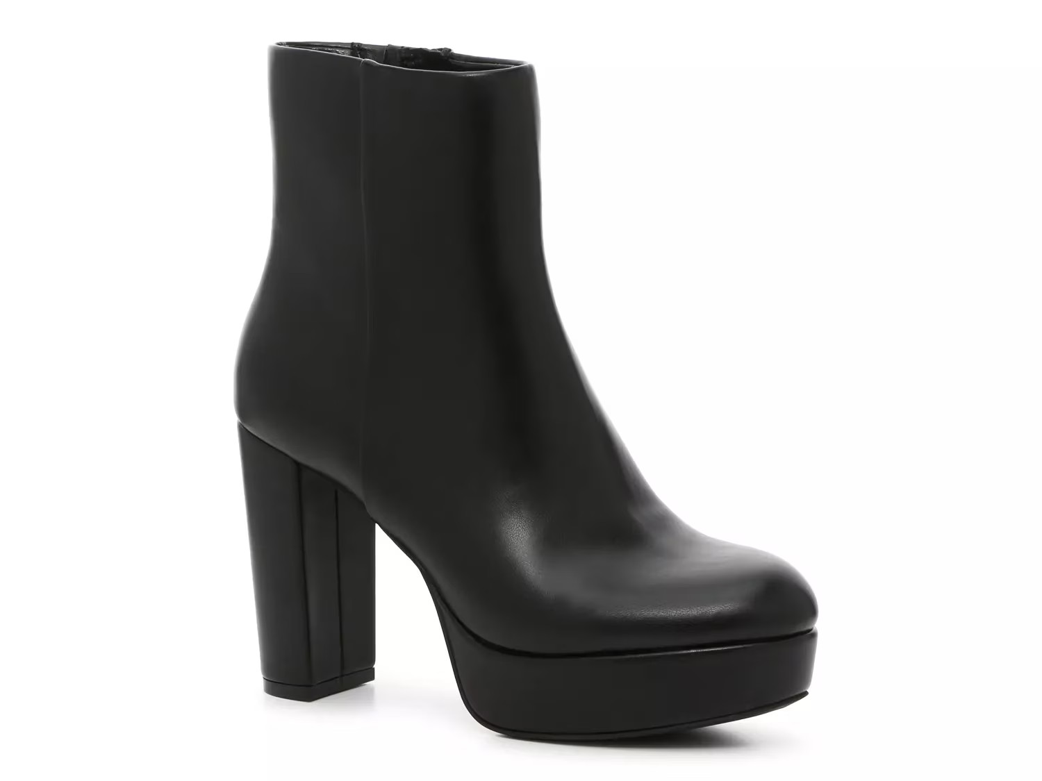Mix No. 6 Zuzana Platform Bootie | DSW