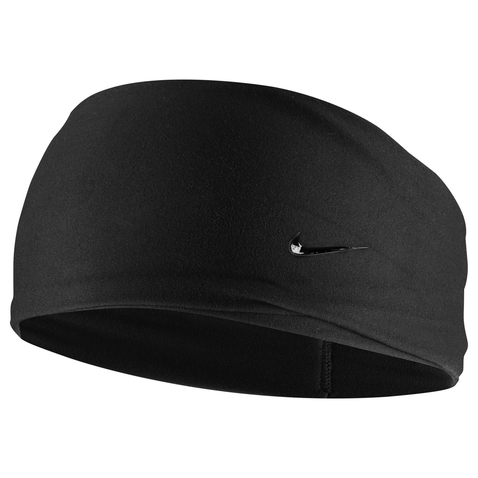 Nike Dri-Fit Fury Elevate Wide Headband | Kohl's