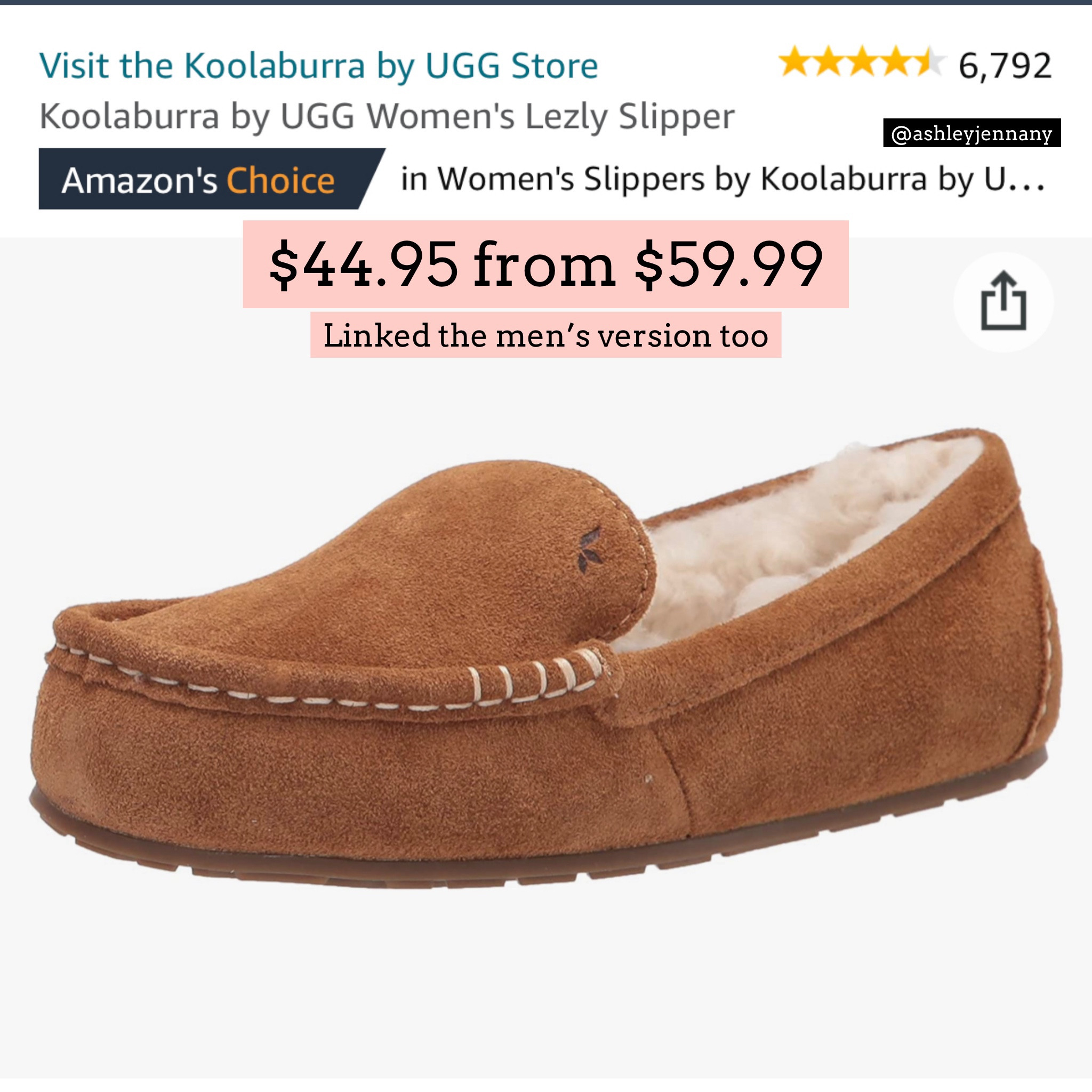 #LTKshoecrush #LTKsalealert #LTKunder50