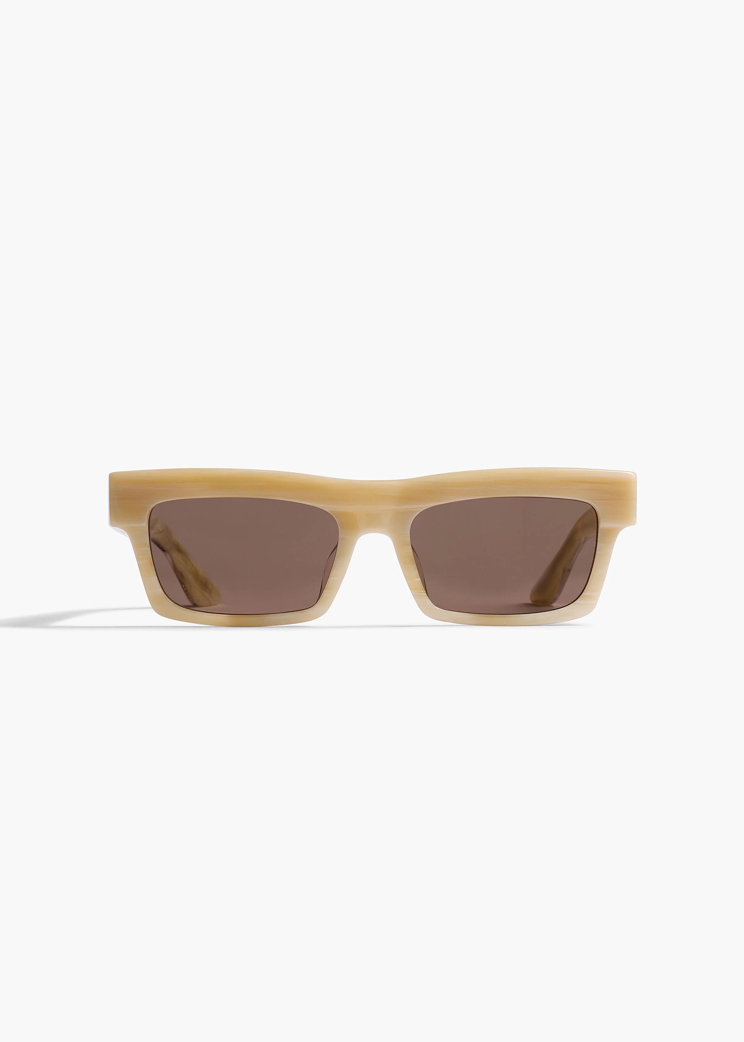 KHAITE x Oliver Peoples 1985C | Khaite