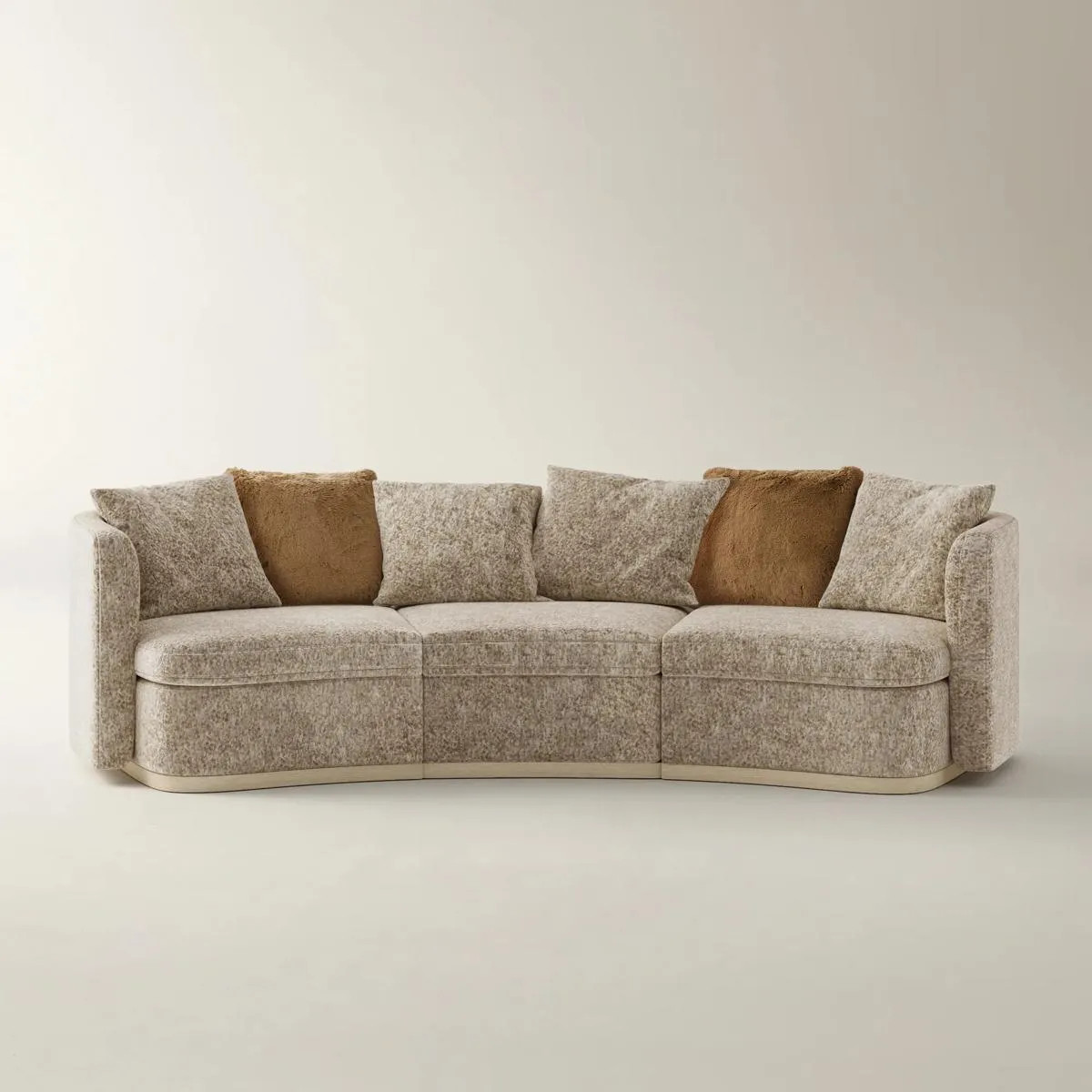 Stria Sofa | Z Gallerie