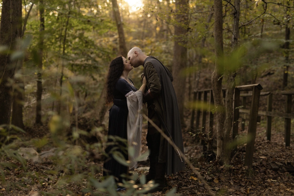arwen and aragorn | Couples costume | family costume | couples cosplay | family cosplay | Aragorn II, son of Arathorn | Aragorn Estel | King elessar | Aragorn cosplay | Aragorn costume | Arwen cosplay | Arwen costume | Arwen Undómiel | Evenstar | Femowen | Family photoshoot | lord of the rings family photoshoot | LOTR photoshoot | lord of the rings outfits | lord of the rings dress | elven | elvish | hobbit | hobbit cosplay | hobbit costume | toddler cosplay | toddler costume | fantasy | book | fantasy costume | fantasy cosplay | book cosplay | book costume | toddler | toddlers | family of 4 | family | husband and wife | mom and dad

#LTKFindsUnder100 #LTKFindsUnder50 #LTKSaleAlert