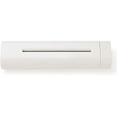 Muji Handy Shredder, Off-White, Small | Amazon (US)