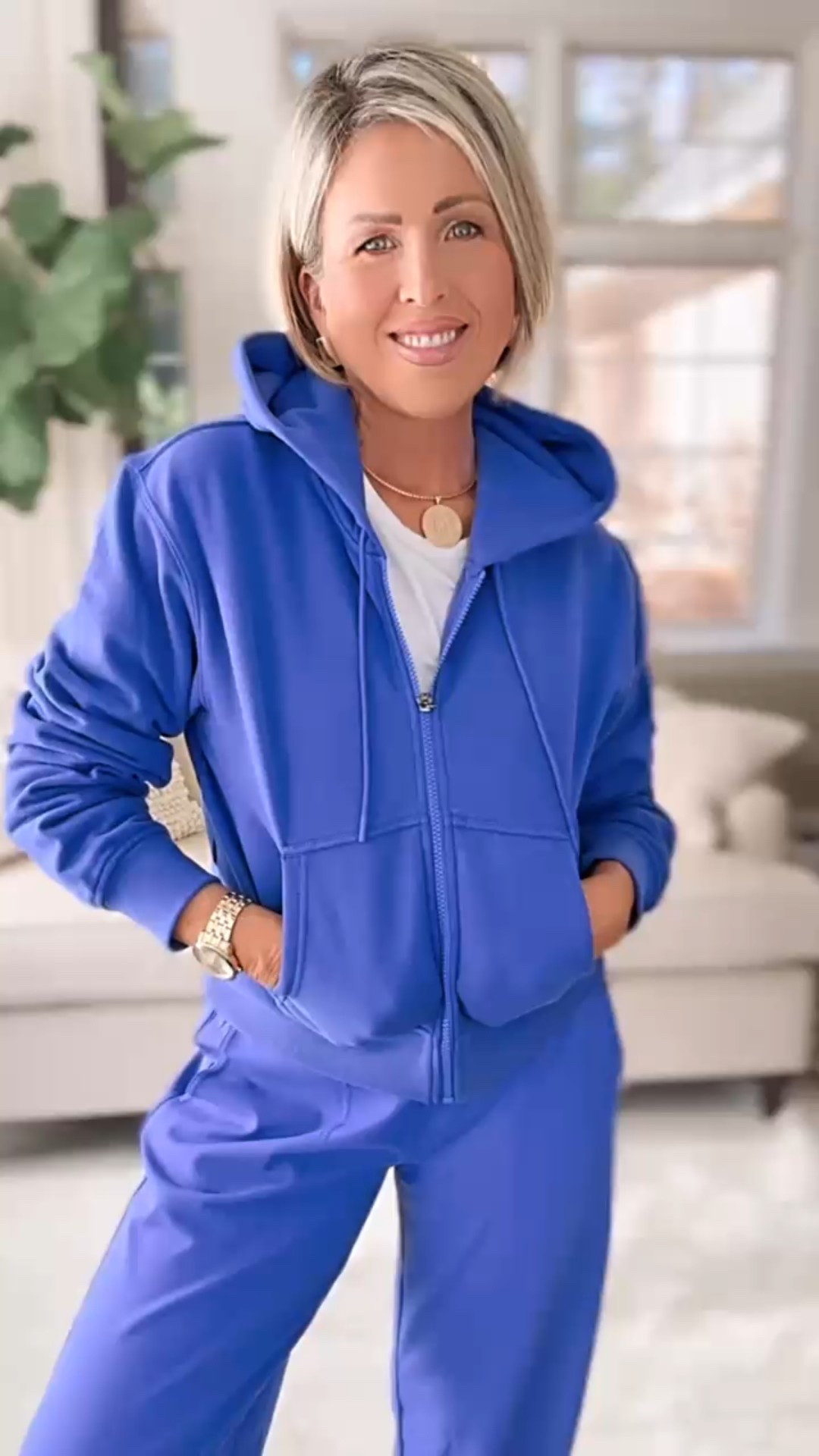 @Athleta Black Friday sale is here and it’s a good one. From 11/24 to 11/29 you can take 30% off everything, making it the perfect time to stock up on all your favorite pieces for workouts, travel, and everyday comfort. 

 #Athletapartner #Athleta #BlackFridaySale #AthletaStyle #ActivewearFavorites #HolidayShopping #LTKOver40 #LTKGiftGuide #LTKSaleAlert