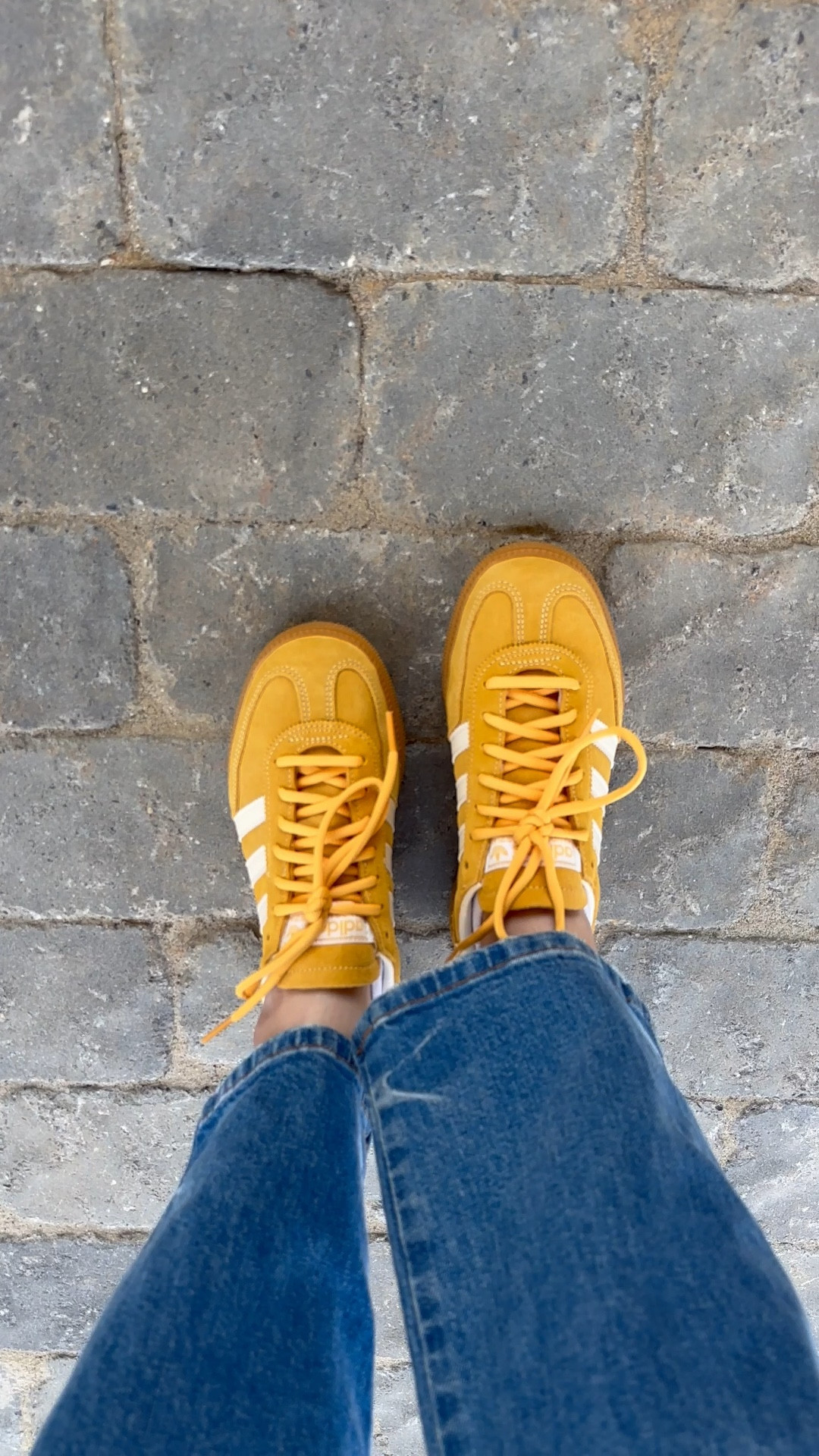 Bringing 🌞 on every trip this spring + summer

#LTKTravel #LTKActive #LTKShoeCrush