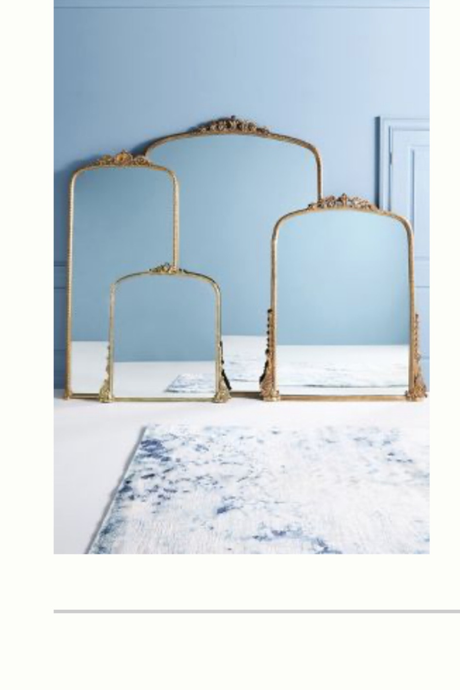 Just ordered mine y’all! 30% off right now!!!

#LTKHoliday #LTKhome #LTKSeasonal