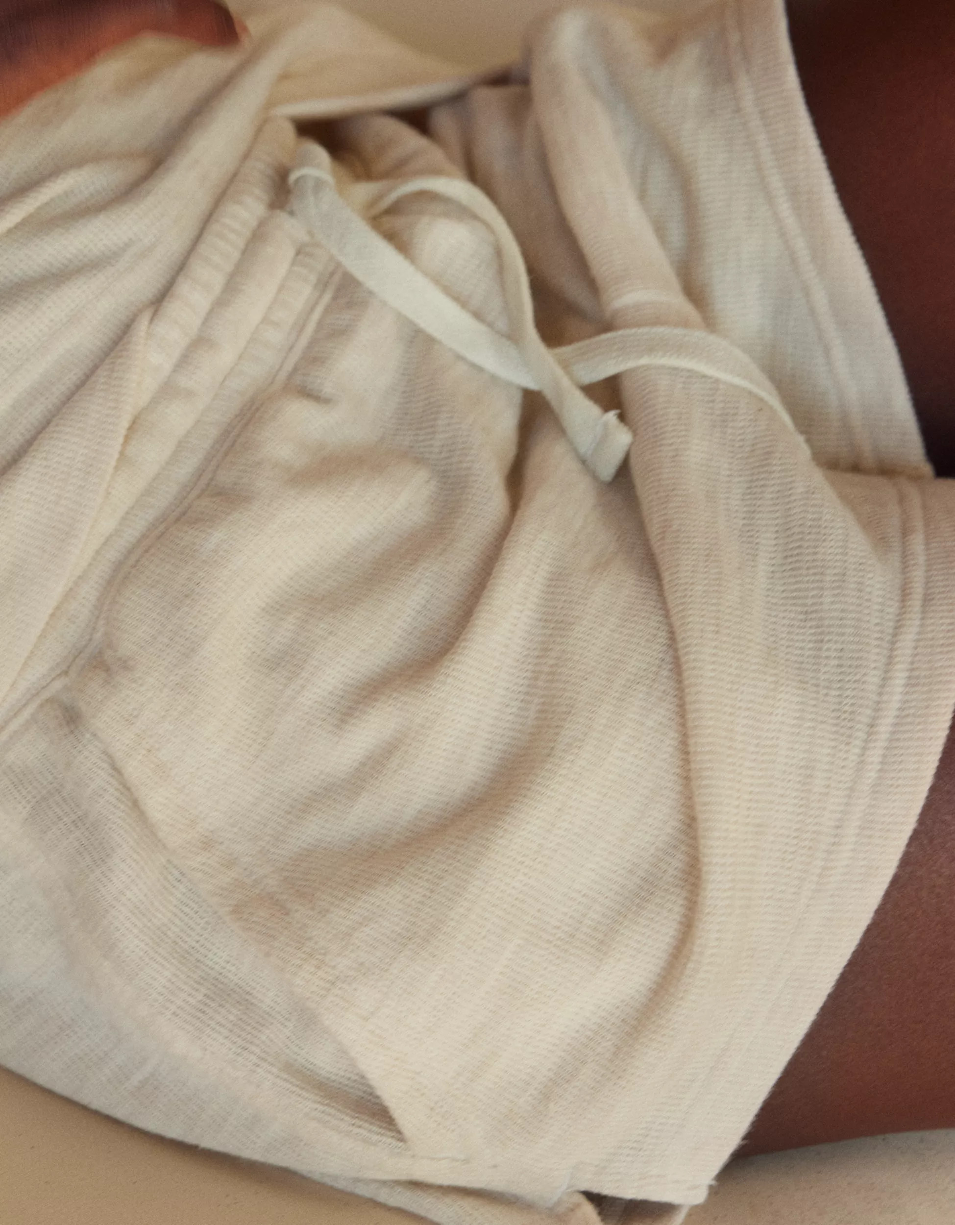 Aerie Endless Summer High Waisted Short | Aerie