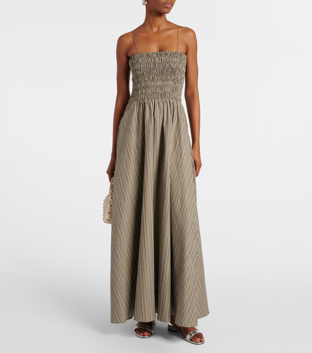 Faithfull | Mytheresa (DACH)